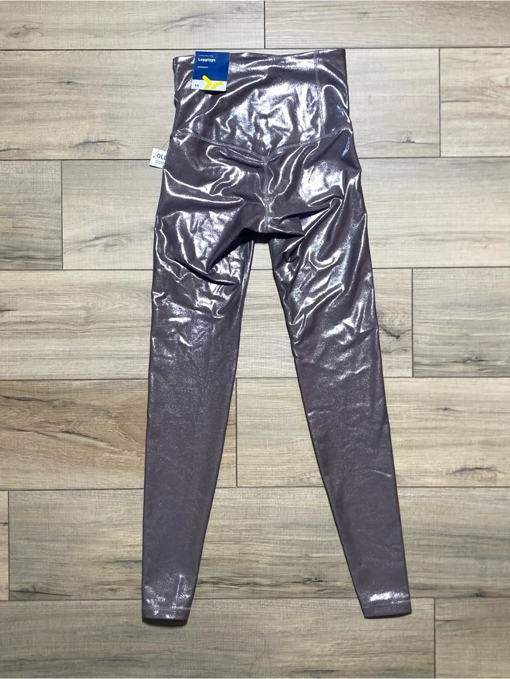 Old Navy bnwt old